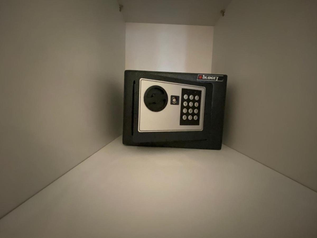 Apartmán Stegna Premium Archangelos  Exteriér fotografie
